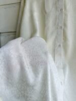 OPALINE - Image 4