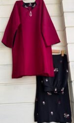 MERLOT - Image 3