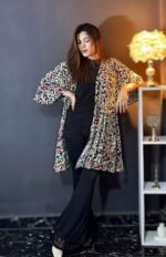 FLORET - Image 3