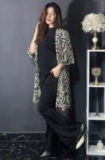 FLORET - Image 2