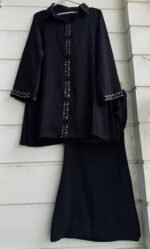 ZENIA - Image 4