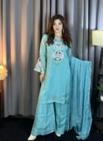 ROZANA - Image 5