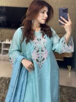 ROZANA - Image 4