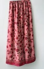 LAALEEN - Image 3