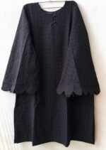 MEHAR - Image 4