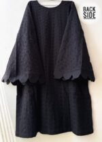 MEHAR - Image 5