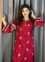 SITARA - Image 2