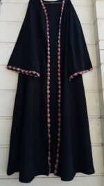 BELAROSE - Image 2