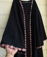 BELAROSE - Image 3