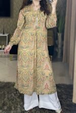 ZAIRA - Image 2