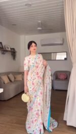 BASHANTI