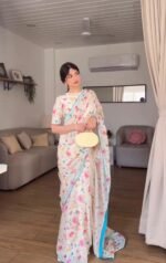 BASHANTI - Image 6