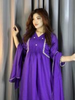 GULMEHER - Image 2