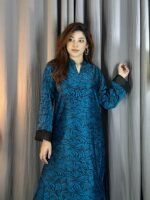 RAYA - Image 2