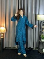 RAYA