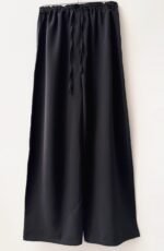 Wide-leg Pant - Image 6