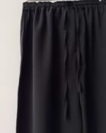 Wide-leg Pant - Image 2