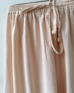 Wide-leg Pant - Image 7