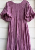 MAUVE PINK - Image 4