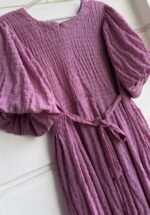 MAUVE PINK - Image 3