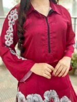 IBTIHA - Image 2
