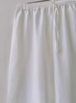 Wide-leg Pant - Image 4