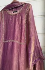 SAHELI - Image 2