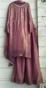 SAHELI - Image 4