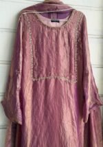 SAHELI - Image 6