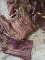 SAHELI - Image 3
