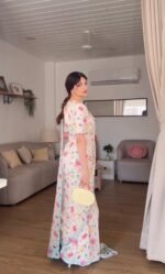 BASHANTI - Image 3