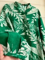 GREENIE - Image 6