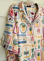 CABANA - Image 7