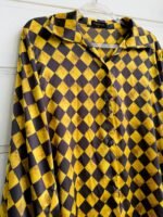 HARLEQUIN - Image 6
