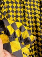 HARLEQUIN - Image 5