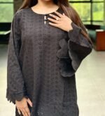 MEHAR - Image 2