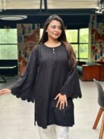 MEHAR - Image 3