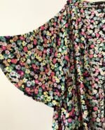 FLORET - Image 5