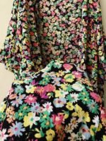 FLORET - Image 6
