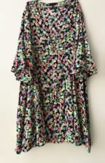 FLORET - Image 4