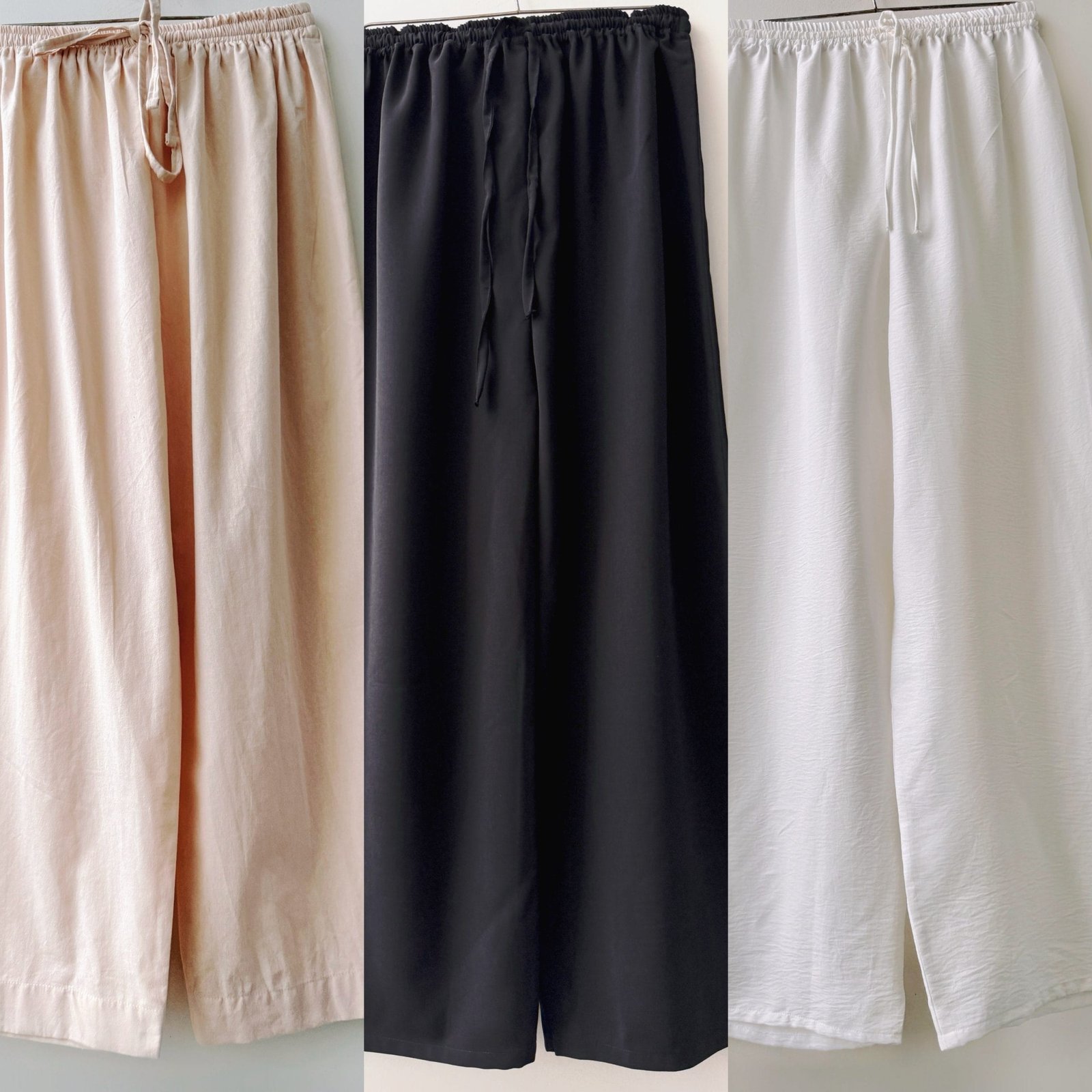 img_7520-scaled-1-1.jpeg Wide-leg Pant - Image 1