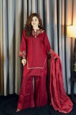 MADHOBHI - Image 3