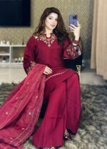 MADHOBHI