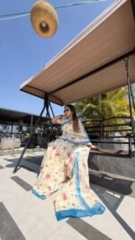 BASHANTI - Image 4