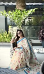 BASHANTI - Image 2
