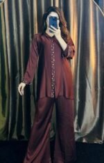ANEELA - Image 3
