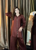 ANEELA - Image 4