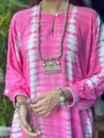 TIEDYE - Image 3