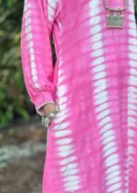TIEDYE - Image 4