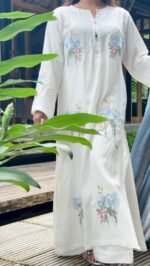 ELYSIA - Image 6